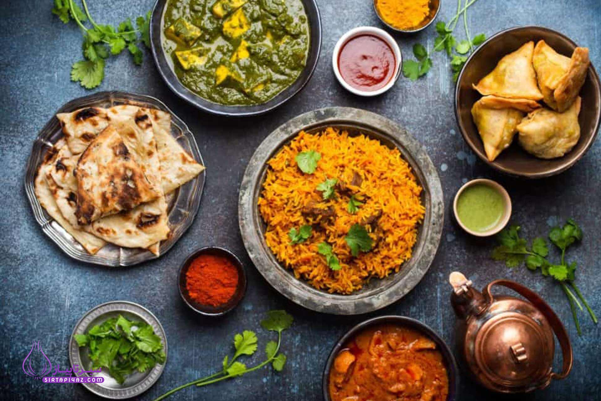 فایده های شگفت‌انگیز رژیم غذایی گیاهی