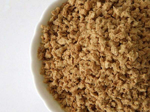 انواع سویا و کاربردهای آن - رایانز