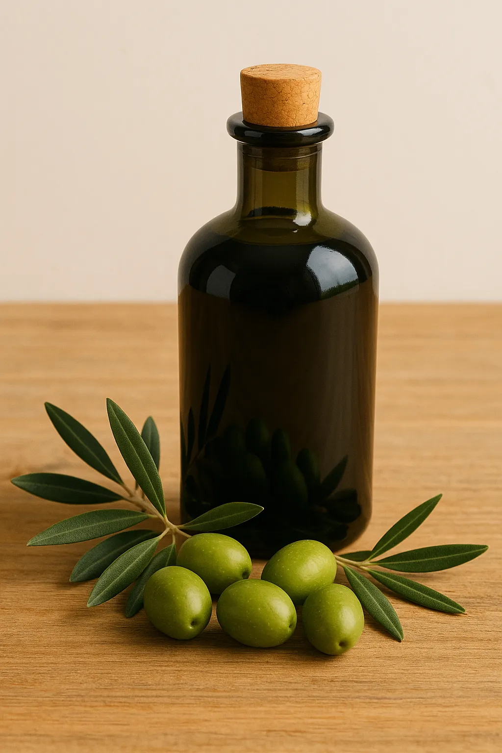 ۷ خاصیت عجیب روغن زیتون ارگانیک که هیچ‌وقت در تبلیغات نمی‌شنوید!- رایانز
