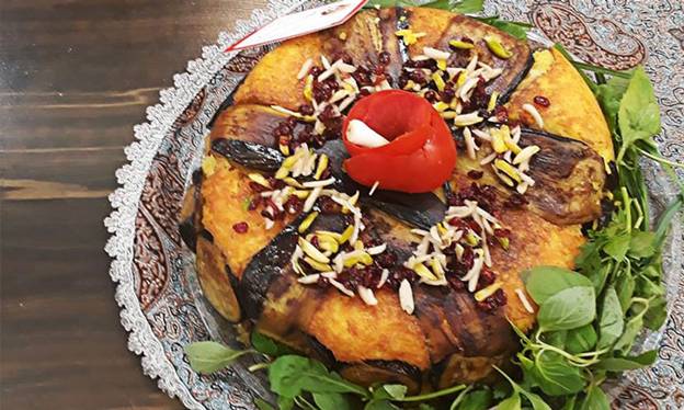 چرا موضوع "وگان شدن هوش مصنوعی" اهمیت دارد؟