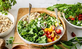 آیا گوشت مصنوعی وگان است؟