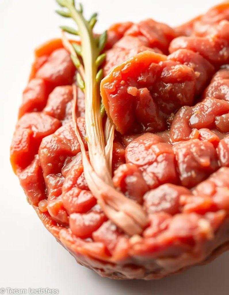 تأثیر زیست‌فناوری بر آینده رژیم‌های غذایی