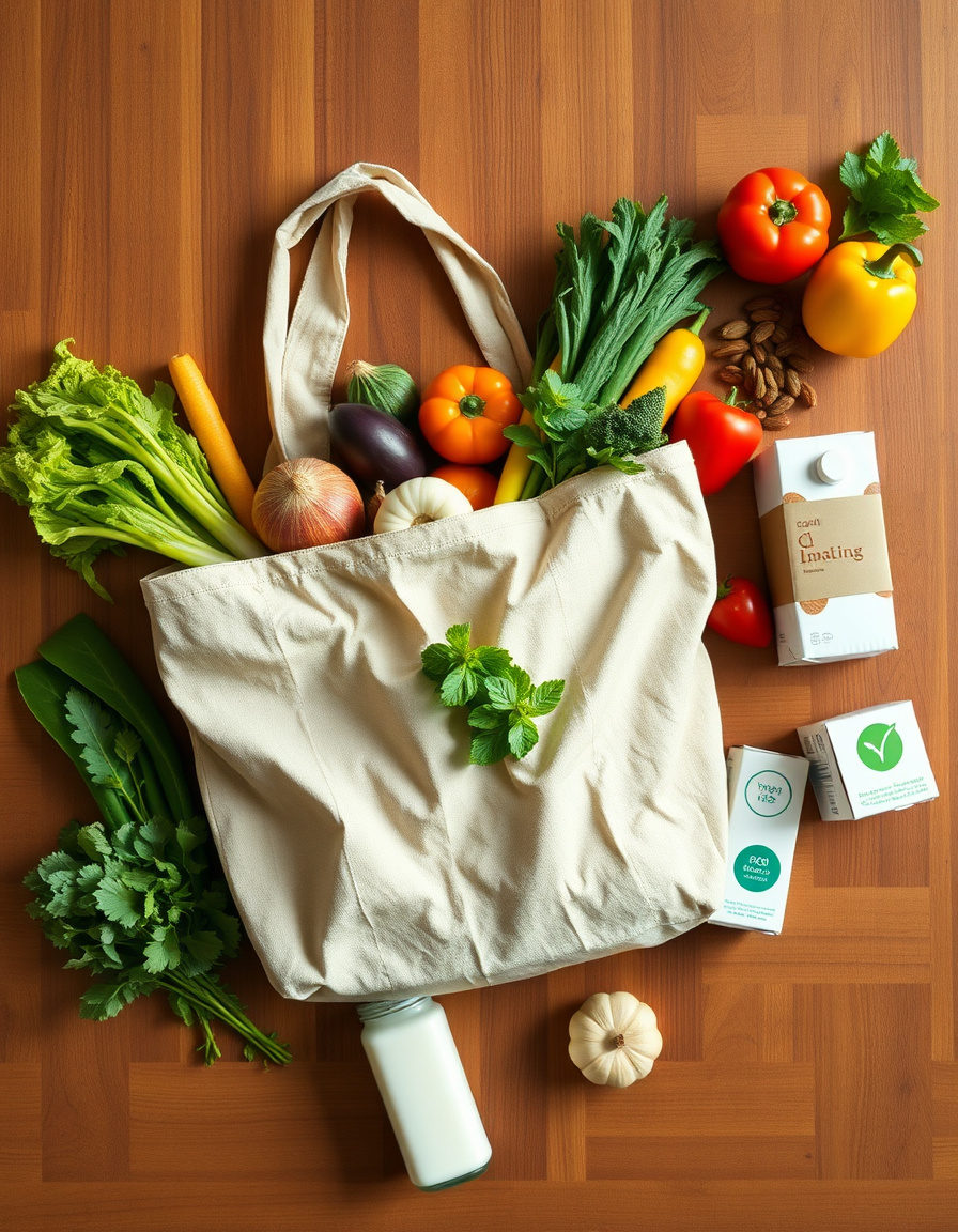 خرید وگن هوشمند در ایران