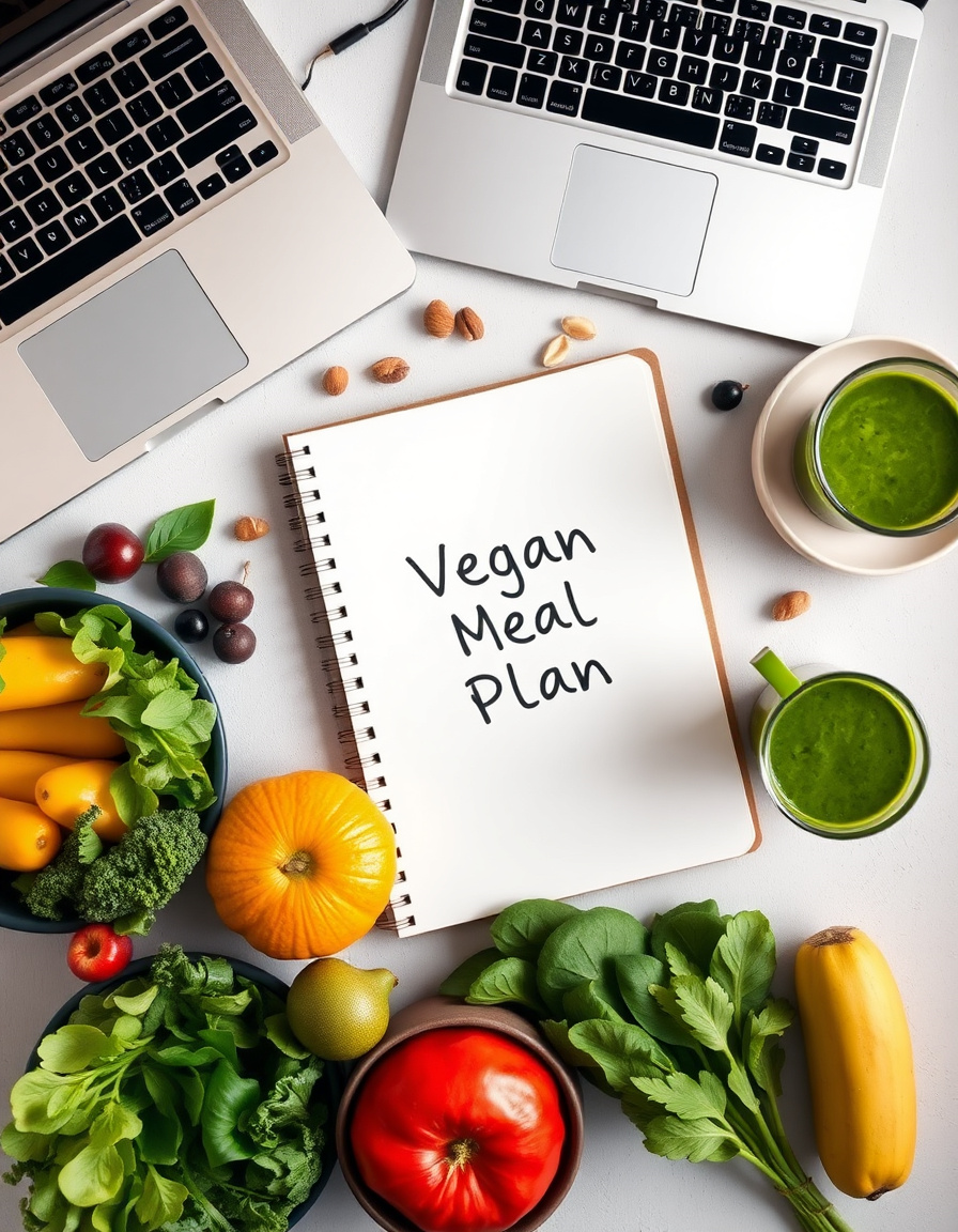 راهکارهایی برای افزایش ماندگاری