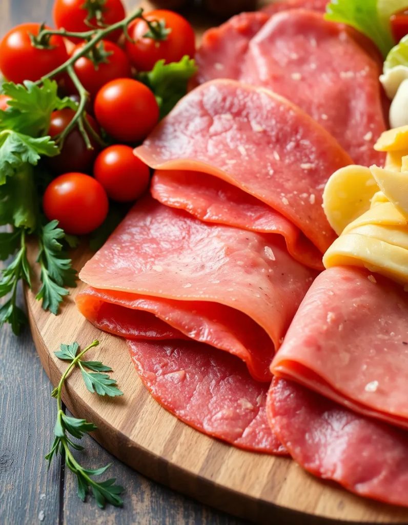 چرا کالباس وگان بهترین محصول برای شروع راه است؟