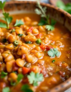 آشهای گیاهی