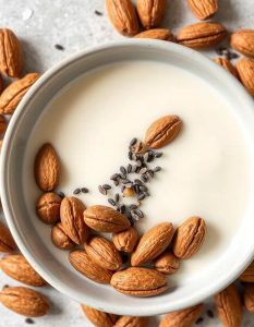 بهترین منابع ویتامین B12 در غذاهای گیاهی و وگان