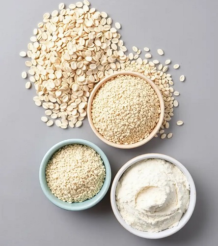 جو دوسر چیست و چرا این‌قدر محبوب شده است؟