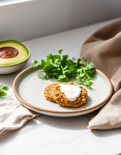 چرا حذف گلوتن برای برخی افراد حیاتی است؟