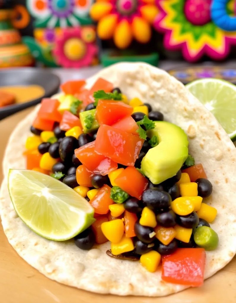 مزایای غذاهای گیاهی