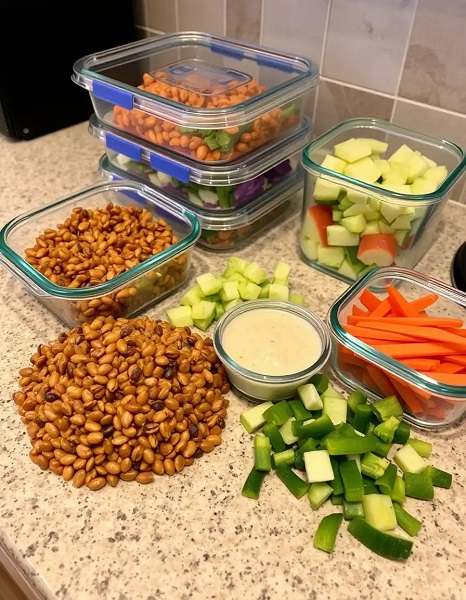 از کجا شروع کنیم؟ نقشه راه از خرید تا مصرف