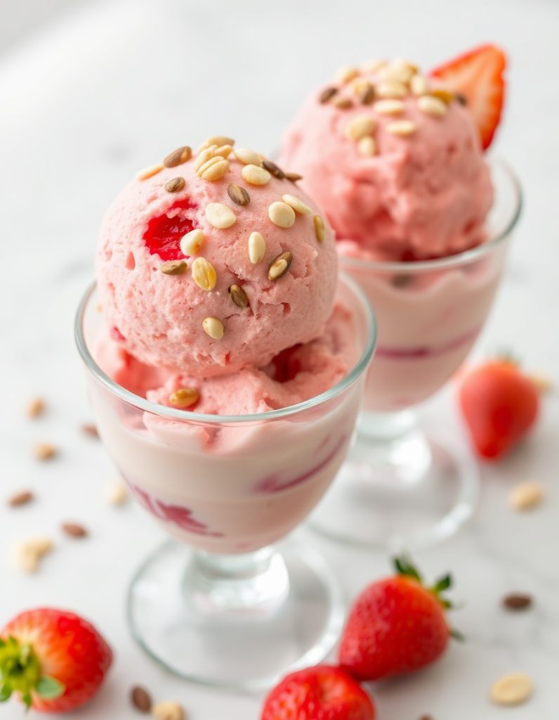 دسرهای گیاهی برای مناسبت‌ها