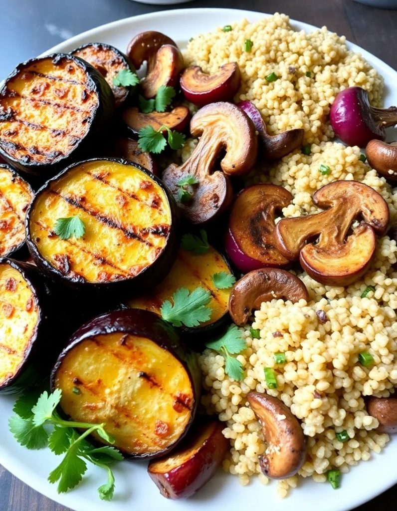  قیمت و خرید مواد غذایی گیاهی